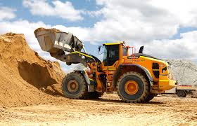 How to Choose the Right Wheel Loader for Any Construction Job