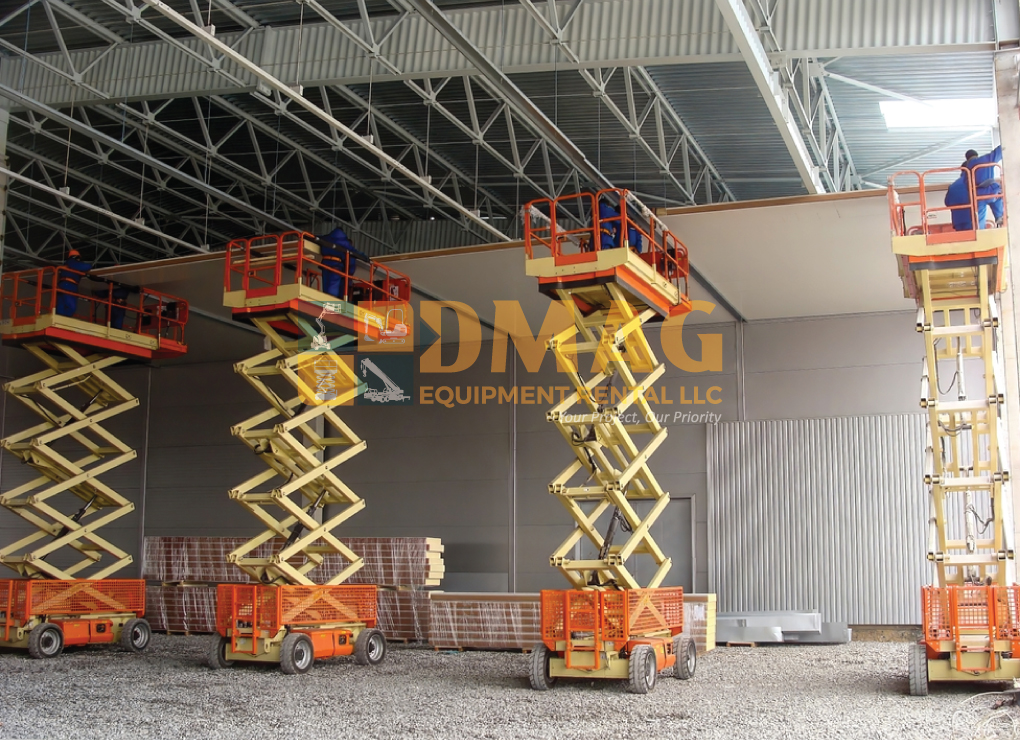 Why-Choose-DMAG
