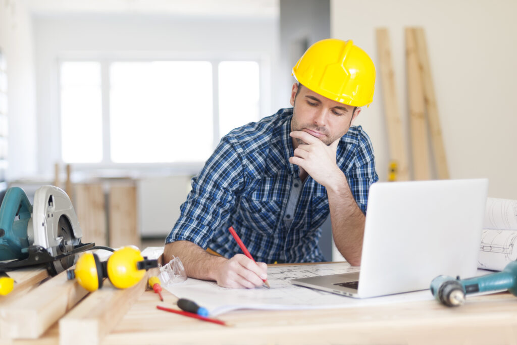 Top Mistakes Mobile Crane Operators Should Avoid on Site