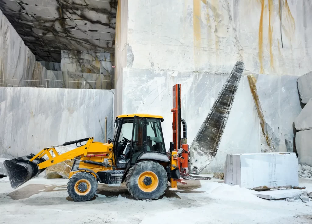 JCB-2 1